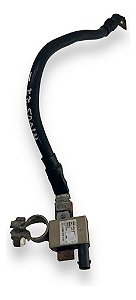 Sensor Polo Negativo Batería Vw Nivus 1.0 Tsi 2qb915181