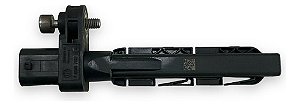 Sensor Rotação Bmw X1 2016 A 2020 7806782