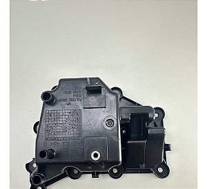 Separador Óleo Anti Chama Vw Nivus 1.0 Tsi 04c103464g