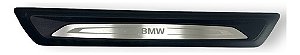 Soleira Dianteira Bmw X1 2016 A 2020 19074910
