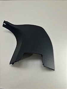 Soleira Dianteira Direita Bmw X1 2016 A 2020 7492598