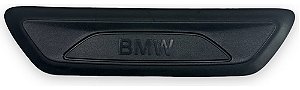 Soleira Porta Traseira Direita Bmw X1 2016 A 2020 7349674
