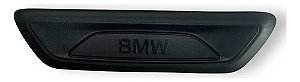 Soleira Porta Traseira Esquerda Bmw X1 2016 A 2020