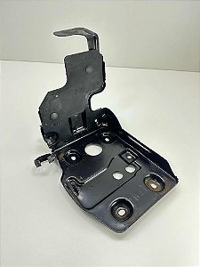 Suporte Bateria Fiat Grand Siena 1.6 2013 A 2019