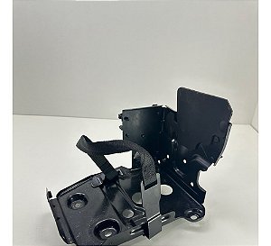 Suporte Caixa Bateria Fiat Uno 2017 A 2021 51942016