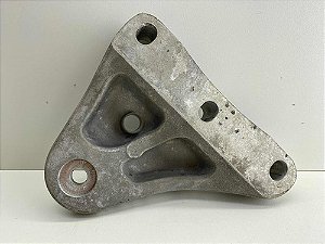 Suporte Coxim Direito Volkswagen Gol Voyage 1.0 G7 G8