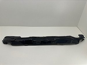 Suporte Inferior Grade Churrasqueira Vw Nivus 2g0805277