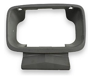 Suporte Luz Cortesia Toyota Etios Até 2021
