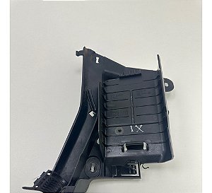 Suporte Módulo Bateria Bmw X1 2016 A 2020 61149332509