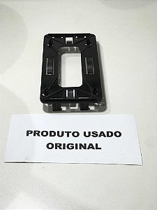 Suporte Modulo Injeção Gm Vectra 2006 A 2011