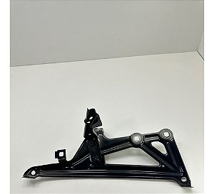 Suporte Paralama Esquerdo Bmw X1 2016 A 2020 732944709