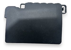 Tampa Caixa Fusíveis Bateria Vw Nivus 1.0 Tsi 2q0915429a