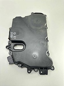 Tampa Frontal Câmbio Cruze 1.8 2012 A 2016 24260336