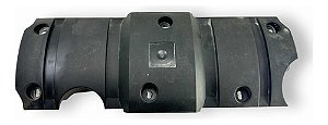 Tampa Motor Aircross 1.6 16v 2010 A 2015 9638602180