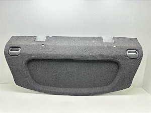 Tampão Bagagito Fiat Grand Siena 2013 A 2019 100181588