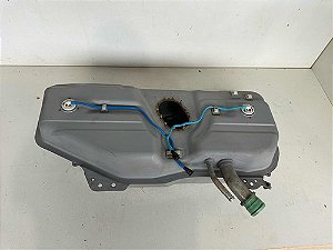 Tanque Combustível Fiat Grand Siena 2013 Até 2019