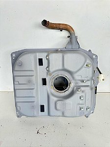 Tanque Fiat Strada 2021 2022 2023 2024