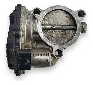 Tbi Corpo Borboleta Bmw X1 2016 A 2020 7619008