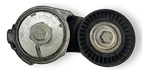 Tensor Correia Fiat Uno 1.0 Evo 2017 A 2021 55236520