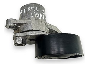 Tensor Correia Vw Nivus 1.0 Tsi 04e145299l