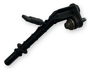 Válvula Anti Retorno Bmw X1 2016 A 2020 11667620923