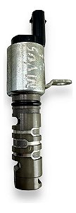 Válvula Solenoide Cabeçote Vw Nivus 1.0 Tsi 04e906455h
