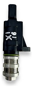 Válvula Solenoide Motor Bmw X1 2016 A 2020 763999