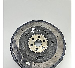 Volante Motor Cremalheira Vectra Astra Manual 2006 A 2011