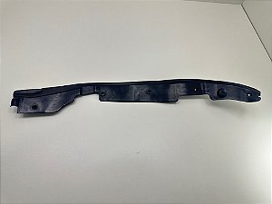 Acabamento Int Paralama Direito Bmw X1 2016 A 2020 7349644