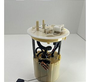 Bomba Combustível Gm Onix Prisma 1.0 2017 2018 2019