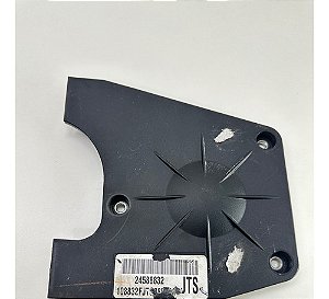 Capa Superior Correia Gm Onix 1.0 2013 A 2019 94729817