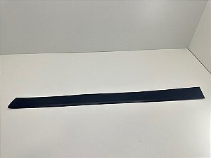Friso Porta Dianteira Direita Vw Nivus 2g5854940