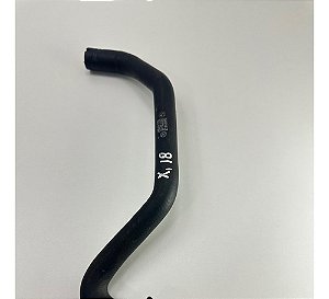 Mangueira Água Bmw X1 F48 2016 A 2020 764001403