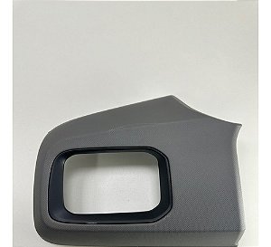 Moldura Difusor Esquerdo Onix Prisma 2013 A 2019 94750269
