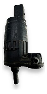 Motor Esguicho Limpador Gm Onix 2013 A 2019 52154610