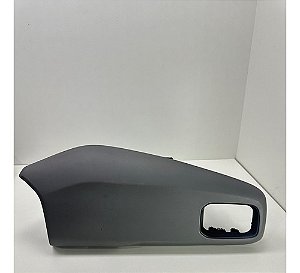 Porta Luvas Gm Onix Prisma 2013 A 2019
