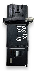 Sensor Maf Fluxo Ar Gm Ônix Prisma 1.0 2013 A 2019 15865791