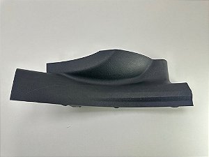 Soleira Traseira Direita Onix Prisma 2013 A 2019 52056751