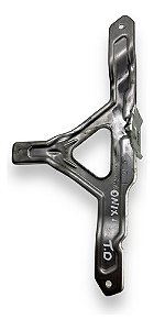 Suporte Forro Porta Trasei Direita Onix 2013 A 2019