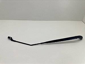 Braço Limpador Direito Gm Onix Prisma 2013 A 2019