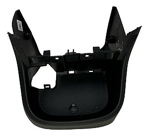 Console Porta Objeto Fiat Strada Cs 2021 2022 2023 2024