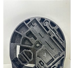 Isopor Estepe Gm Onix 2013 A 2019 52134090