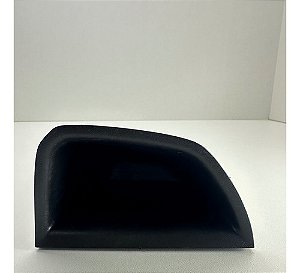 Porta Trecos Esquerdo Painel Gm Onix Prisma 2013 A 2019