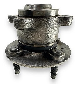 Rolamento Cubo Traseiro Gm Onix Prisma 2013 A 2019