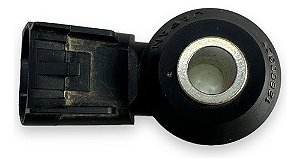 Sensor Detonação Gm Onix 1.0 2017 2018 2019 12800327
