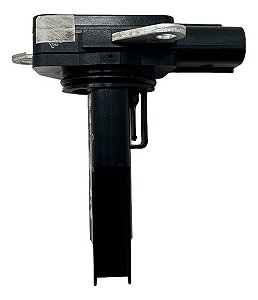Sensor Fluxo Ar Maf Toyota Etios 2017 A 2021 222040v010