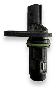 Sensor Rotação Gm Onix 1.0 2013 A 2019 24582404