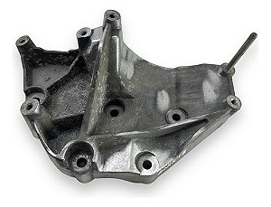 Suporte Compressor Gm Onix 1.0 2017 A 2021 24582632