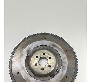 Volante Motor Cremalheira Gm Onix 1.0 2013 A 2019 24578896