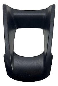 Acabamento Alavanca Cambio Peugeot 2008, Até 2021 9800569477